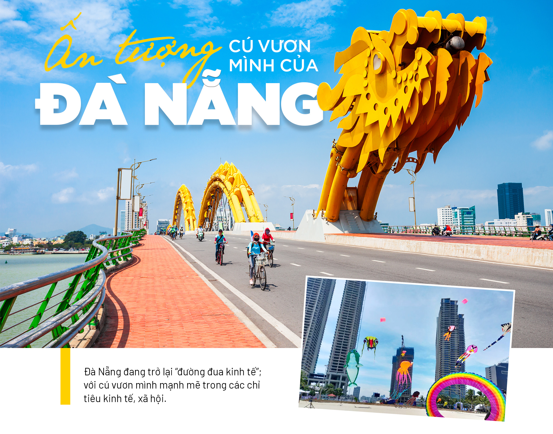 Top 15 điểm du lịch nhất định phải tới khi du lịch Đà Nẵng Da-nang-cau-rong